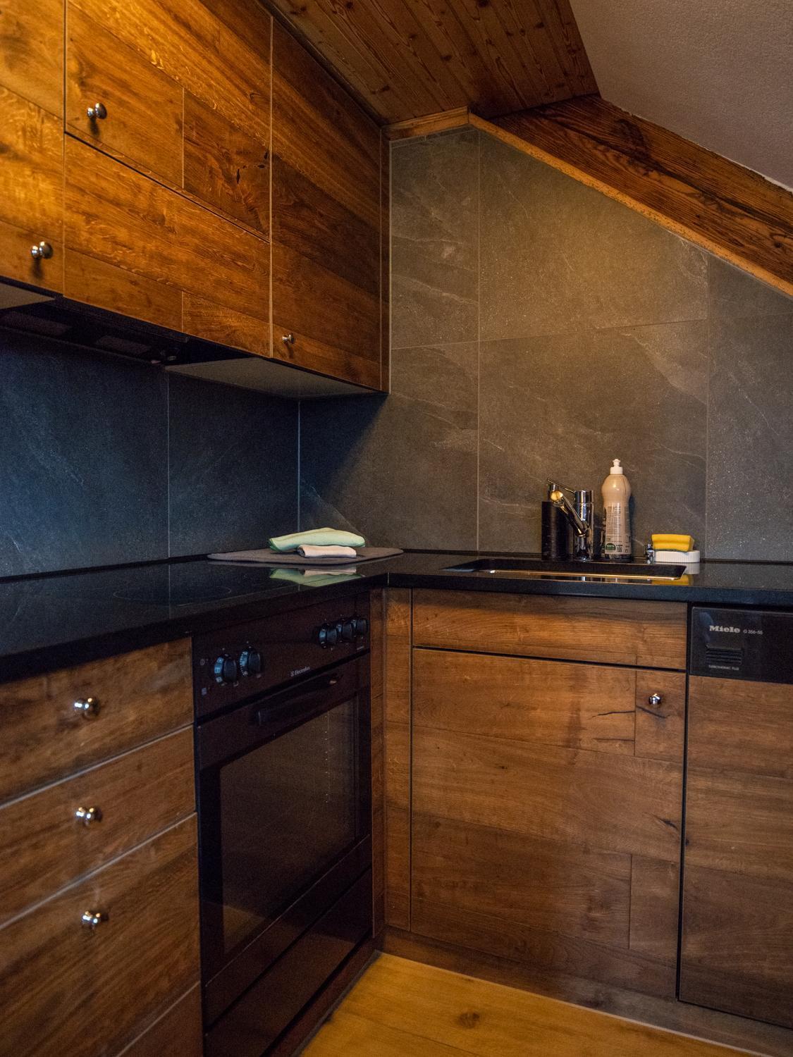 Moderne Altbauwohnung Im Zentrum Von Bern Mit Wellness 외부 사진