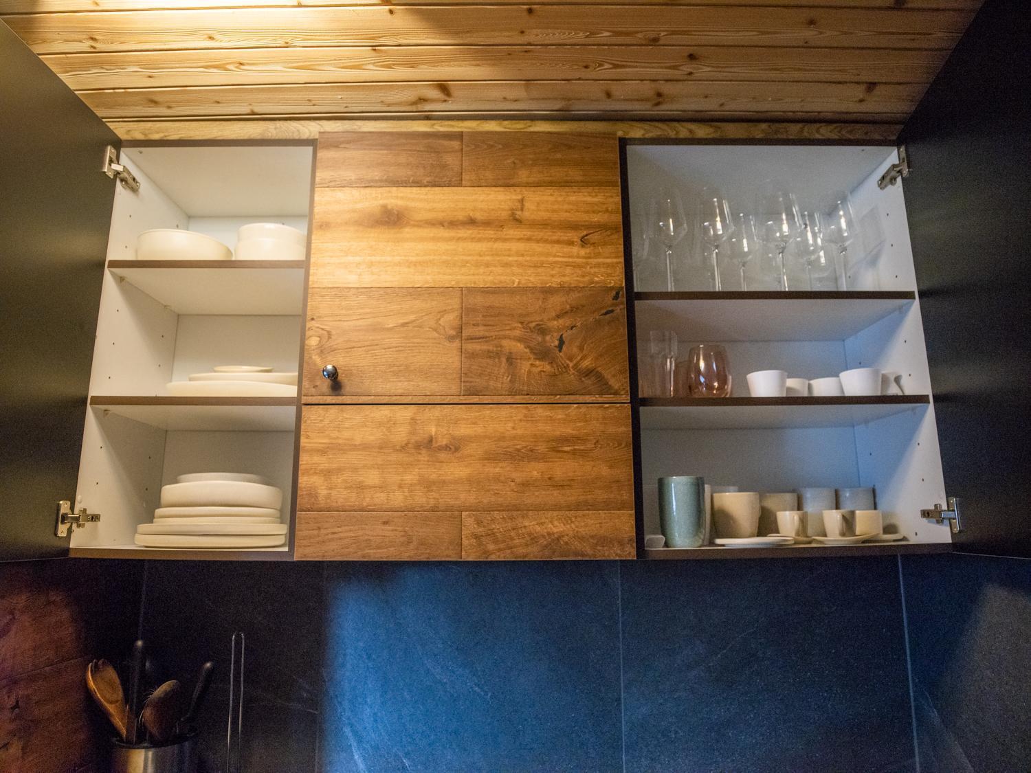 Moderne Altbauwohnung Im Zentrum Von Bern Mit Wellness 외부 사진