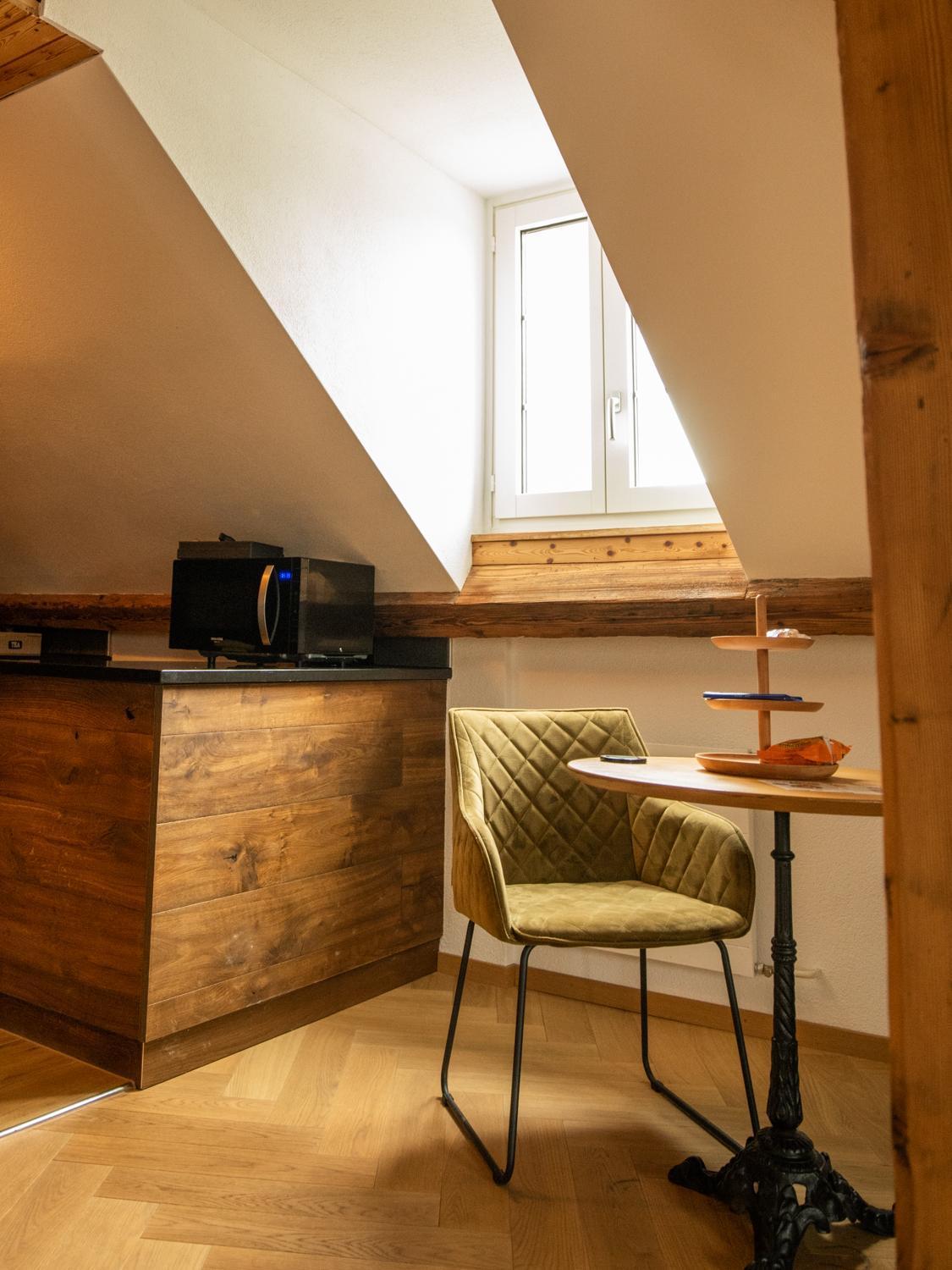 Moderne Altbauwohnung Im Zentrum Von Bern Mit Wellness 외부 사진